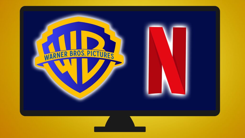 netflix-looks-to-acquire-warner-bros