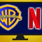 netflix-looks-to-acquire-warner-bros