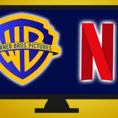 netflix-looks-to-acquire-warner-bros