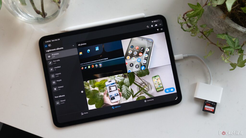 i-turned-my-ipad-into-a-laptop-replacement-for-a-fraction-of-the-cost