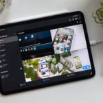 i-turned-my-ipad-into-a-laptop-replacement-for-a-fraction-of-the-cost