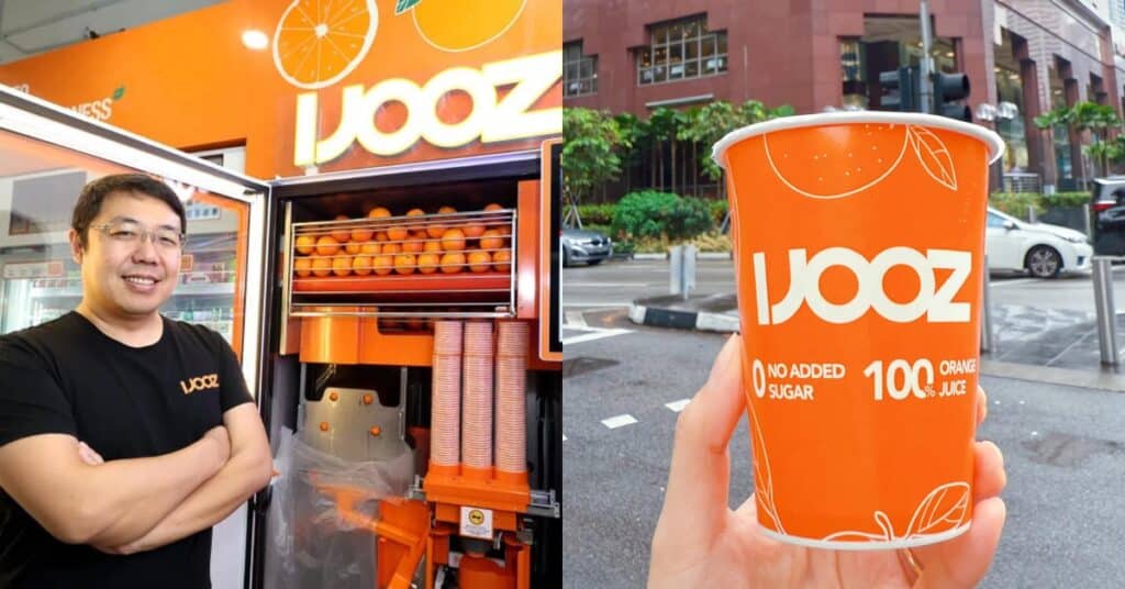 expanding-during-an-orange-shortage:-inside-ijooz’s-8-year-sprint-towards-ipo-ambitions