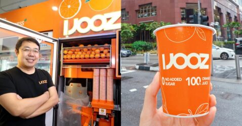 expanding-during-an-orange-shortage:-inside-ijooz’s-8-year-sprint-towards-ipo-ambitions