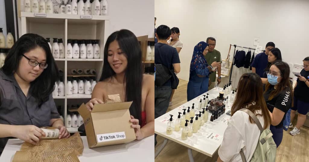 they-had-zero-sales-for-2-months-now,-this-candle-&-skincare-biz-is-raking-in-6-figs-yearly.