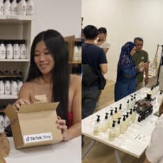 they-had-zero-sales-for-2-months-now,-this-candle-&-skincare-biz-is-raking-in-6-figs-yearly.