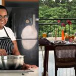 this-ex‑fintech-professional-turned-her-kl-home-into-a-cosy-pancake-spot