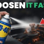 15-wd-40-car-hacks-that-save-you-hundreds