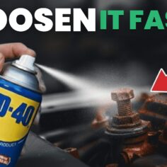 15-wd-40-car-hacks-that-save-you-hundreds