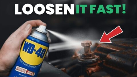 15-wd-40-car-hacks-that-save-you-hundreds