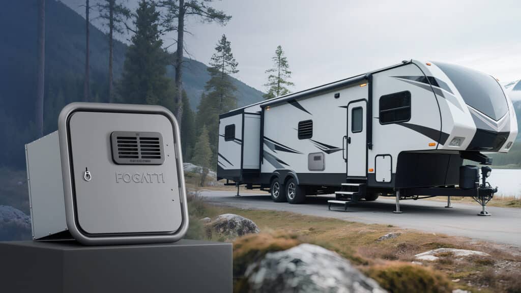 hosting-family-in-your-rv-this-holiday?-here’s-the-upgrade-that-saves-the-day