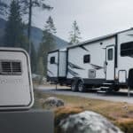 hosting-family-in-your-rv-this-holiday?-here’s-the-upgrade-that-saves-the-day