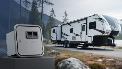 hosting-family-in-your-rv-this-holiday?-here’s-the-upgrade-that-saves-the-day