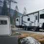 hosting-family-in-your-rv-this-holiday?-here’s-the-upgrade-that-saves-the-day