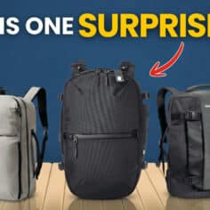 8-travel-bags-that-could-secretly-save-your-2025-trips-from-disaster