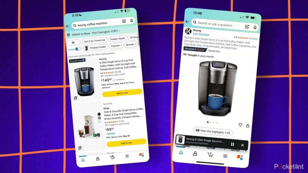 4-sneaky-ways-i-spot-ai-product-reviews-(and-avoid-wasting-my-money)