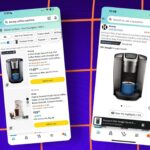 4-sneaky-ways-i-spot-ai-product-reviews-(and-avoid-wasting-my-money)