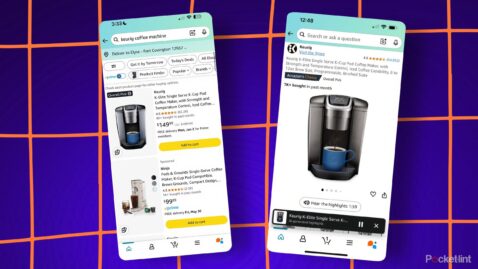 4-sneaky-ways-i-spot-ai-product-reviews-(and-avoid-wasting-my-money)