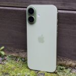 4-quick-ways-i-protect-my-smartphone-privacy