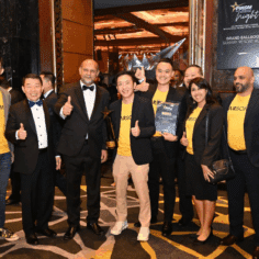 carsome-cracked-the-code-to-rapid-scaling-across-asean,-here’s-what-other-startups-can-learn