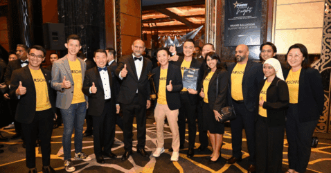 carsome-cracked-the-code-to-rapid-scaling-across-asean,-here’s-what-other-startups-can-learn