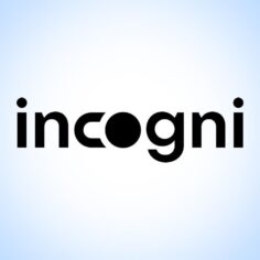 incogni-review:-the-best-automated-data-removal-service-in-2025?