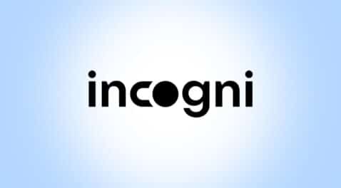 incogni-review:-the-best-automated-data-removal-service-in-2025?