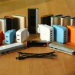 i-follow-these-usb-c-rules-to-ensure-my-devices-charge-at-maximum-speed