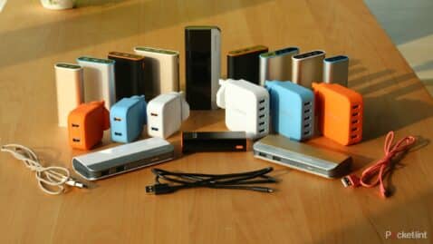 i-follow-these-usb-c-rules-to-ensure-my-devices-charge-at-maximum-speed