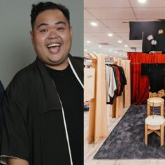 what-happens-to-japan’s-unwanted-kimonos?-syne-studio-is-giving-them-a-second-life.