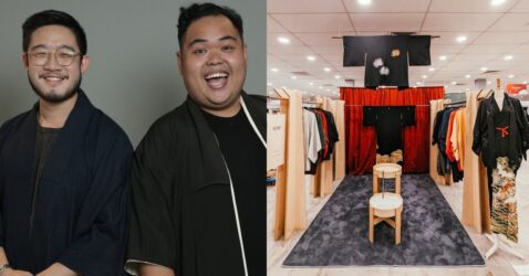 what-happens-to-japan’s-unwanted-kimonos?-syne-studio-is-giving-them-a-second-life.