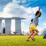 singapore-is-affordable-again:-66%-polled-no-longer-worry-about-living-costs,-80%-feel-secure