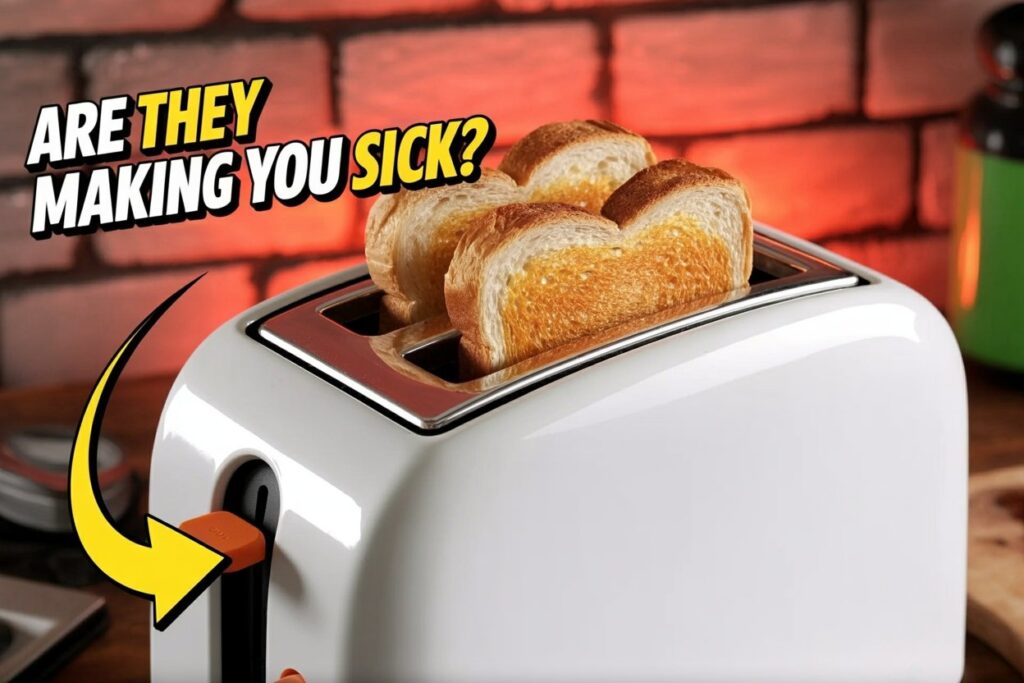 1.73-trillion-particles-per-minute:-the-heavy-metals-your-toaster-emits-–-even-when-off