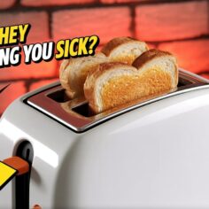 1.73-trillion-particles-per-minute:-the-heavy-metals-your-toaster-emits-–-even-when-off