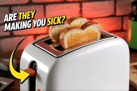 1.73-trillion-particles-per-minute:-the-heavy-metals-your-toaster-emits-–-even-when-off