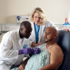 chemotherapy-may-awaken-sleeping-cancer-cells,-chinese-study-reveals