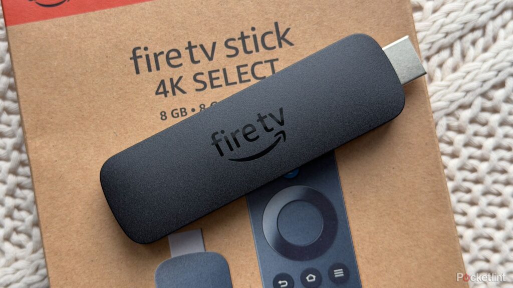 amazon’s-insane-fire-stick-strategy-make-sense-when-you-look-at-it-this-way