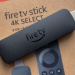 amazon’s-insane-fire-stick-strategy-make-sense-when-you-look-at-it-this-way