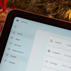 i-downloaded-this-free-app-and-in-5-minutes-my-pc-ran-smoother