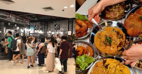 49-seats-walked-away-from-franchising-&-closed-its-outlets-it-may-have-saved-the-biz.