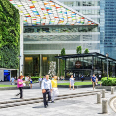 singapore-job-market-2026:-32%-of-companies-are-hiring-in-the-next-3-months-here’s-where.