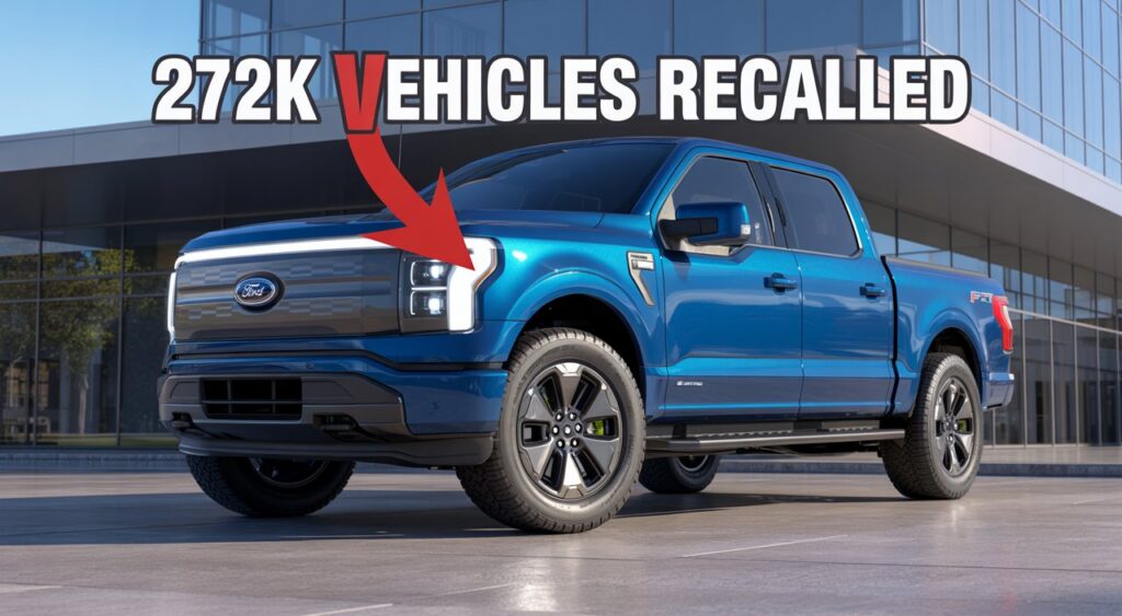 ford-recalls-272k-electric-vehicles-over-rollaway-risk