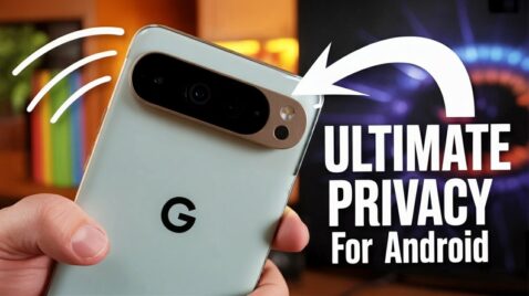 above-phone-cuts-big-tech-surveillance-without-killing-your-apps