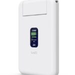 ubiquiti-unifi-travel-router,-unveiled:-a-potentially-just-right-solution-to-stay-connected-on-the-go