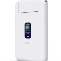 ubiquiti-unifi-travel-router,-unveiled:-a-potentially-just-right-solution-to-stay-connected-on-the-go