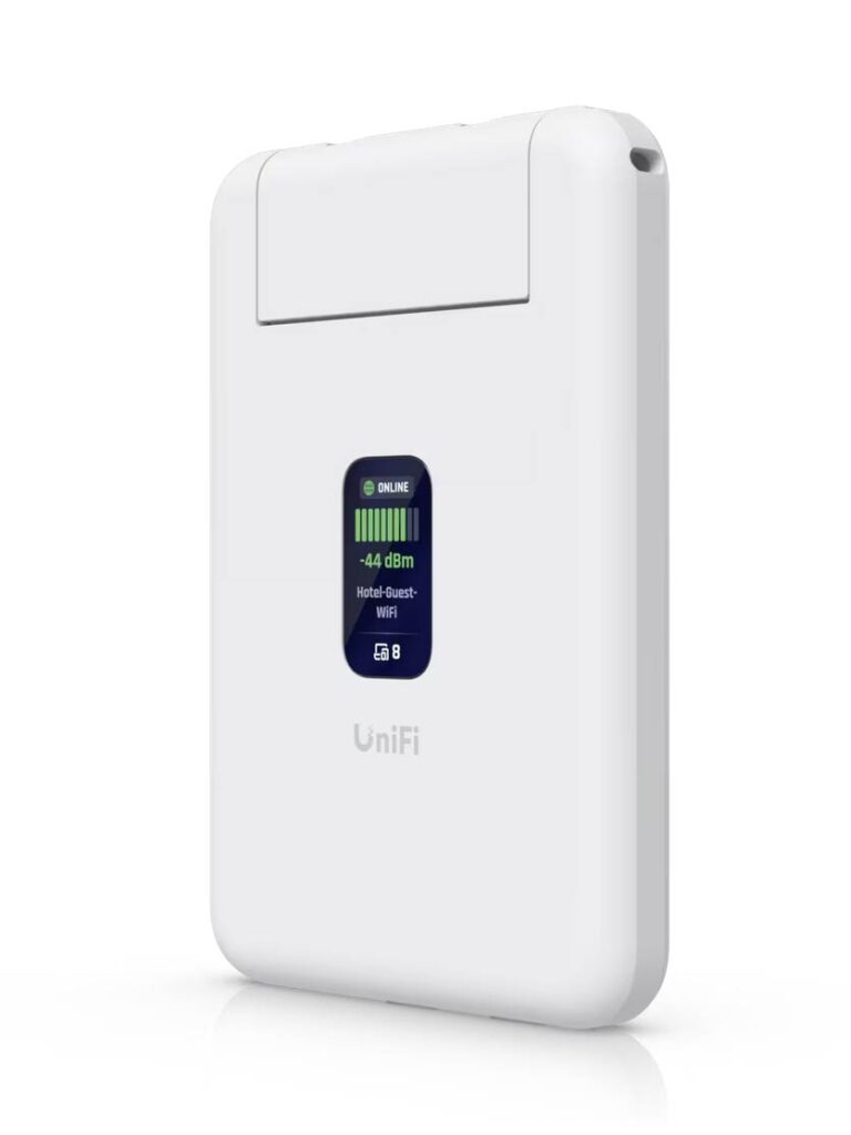 ubiquiti-unifi-travel-router,-unveiled:-a-potentially-just-right-solution-to-stay-connected-on-the-go