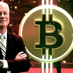 the-floodgates-are-open:-jpmorgan’s-surrender-legitimizes-crypto-for-every-institution