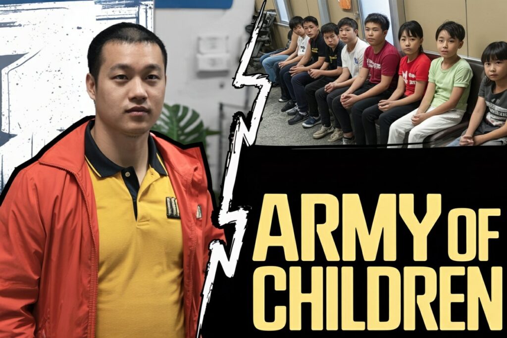 chinese-billionaire-admits-he’s-never-met-some-of-his-100+-us.-born-children