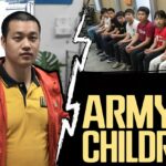 chinese-billionaire-admits-he’s-never-met-some-of-his-100+-us.-born-children