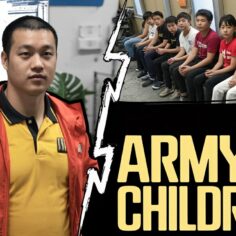 chinese-billionaire-admits-he’s-never-met-some-of-his-100+-us.-born-children