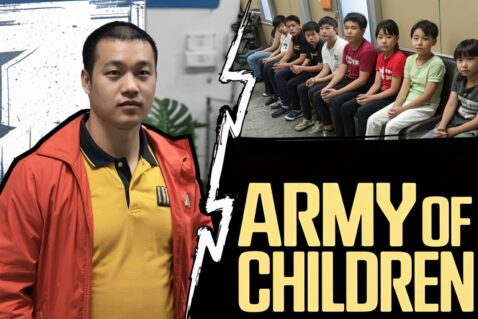 chinese-billionaire-admits-he’s-never-met-some-of-his-100+-us.-born-children